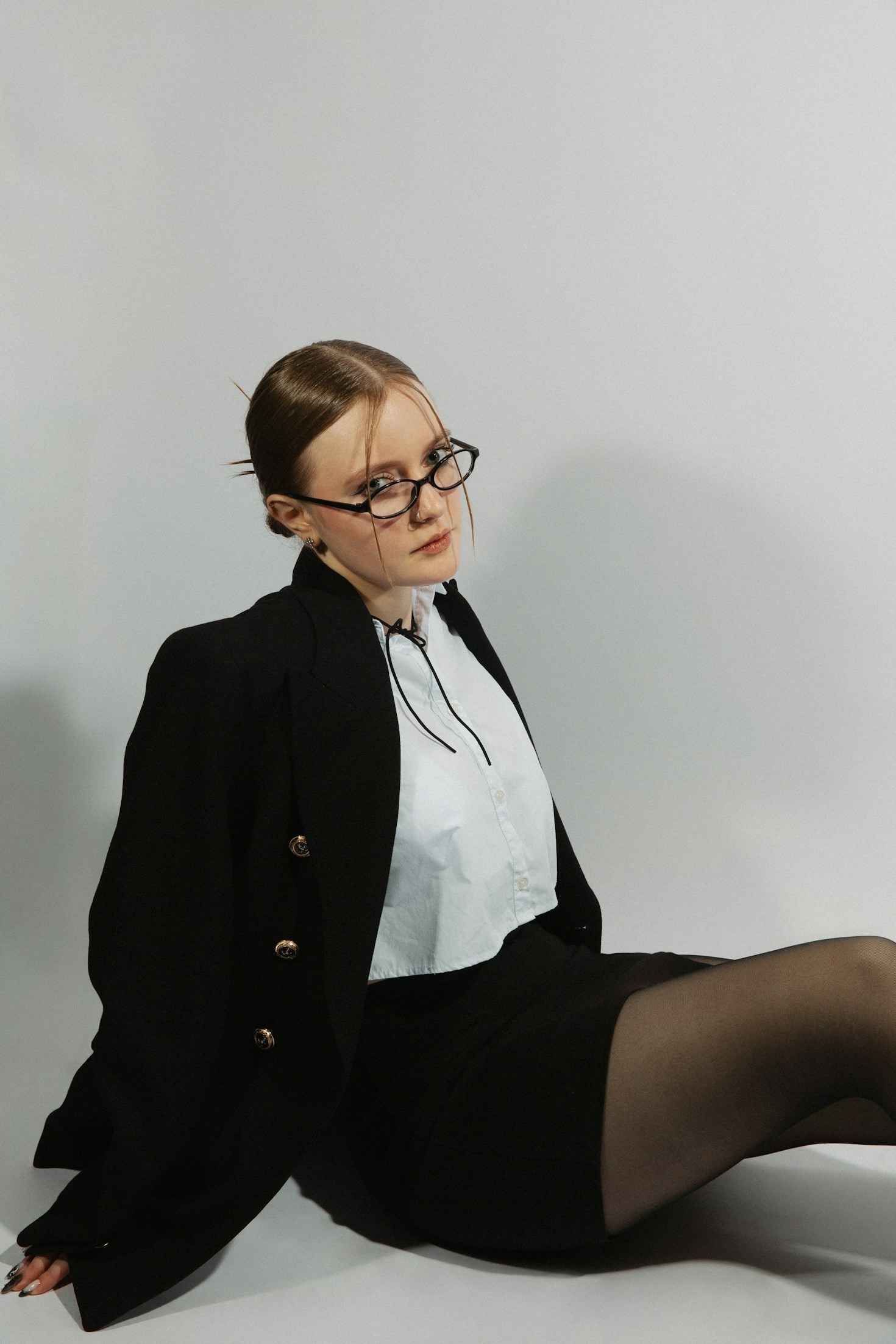 How Nafidan Designs a Life of Purpose